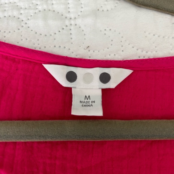 Pink set - Picture 2 of 4